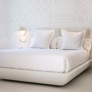Chambre Lit King-Size